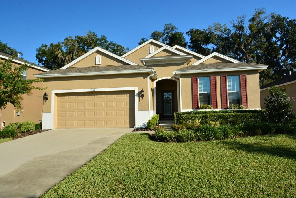 2118 Valterra Vista Way, Valrico, FL 33594