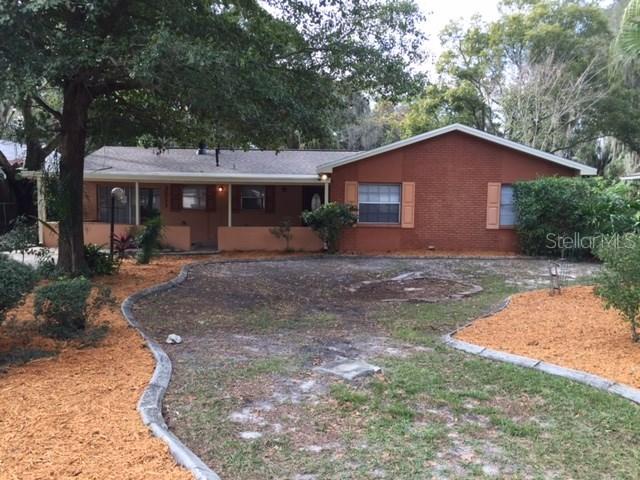 3511 Westfield Dr., Brandon, FL 33511