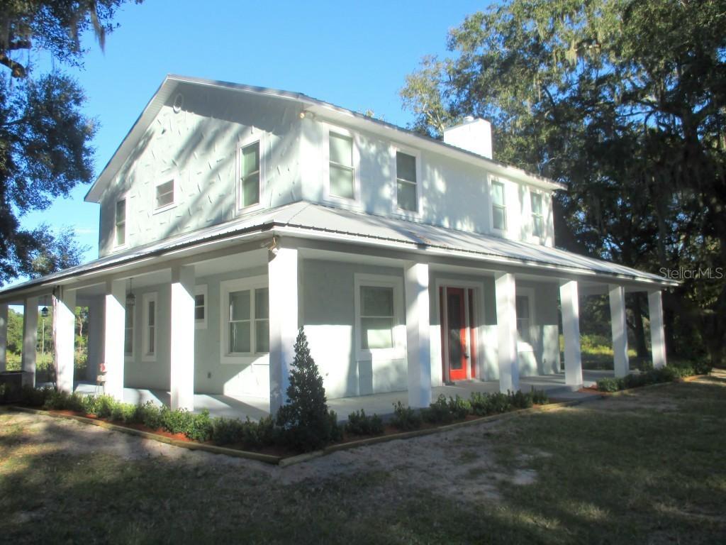 5008 Gallagher Rd., Plant City, FL 33565