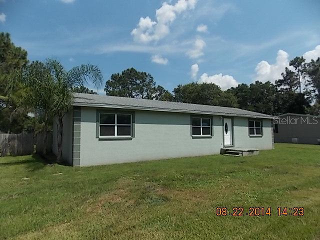 17313 Simmons Rd., Lutz, FL 33548