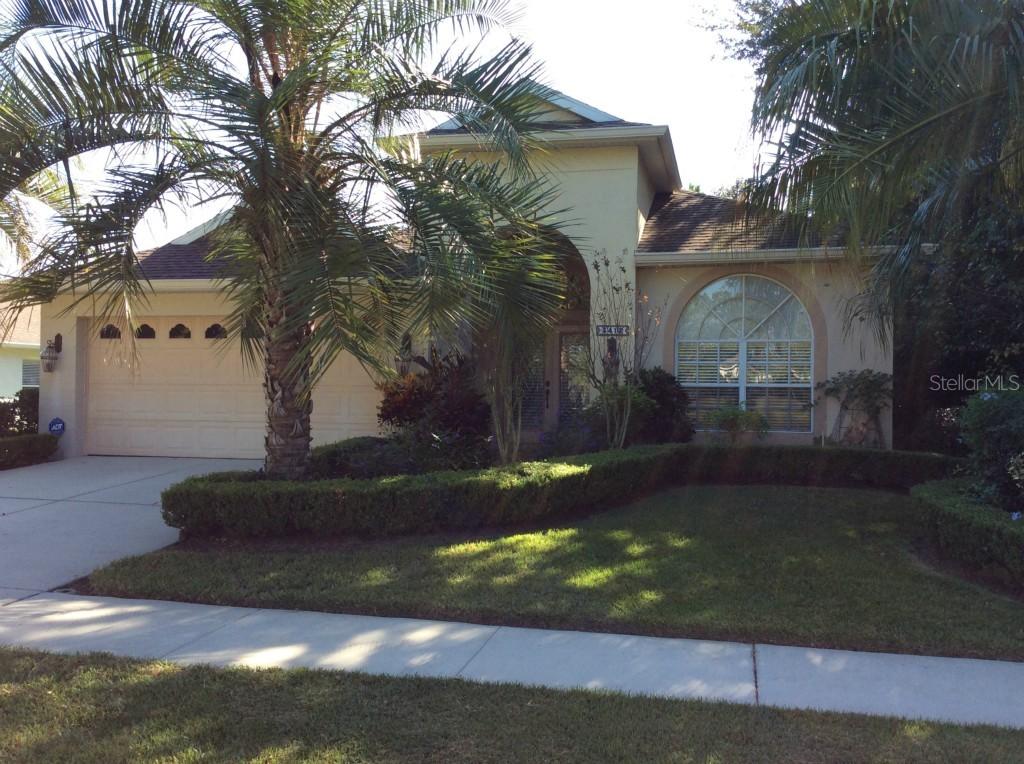 3412 Stonebridge Tr., Valrico, FL 33596