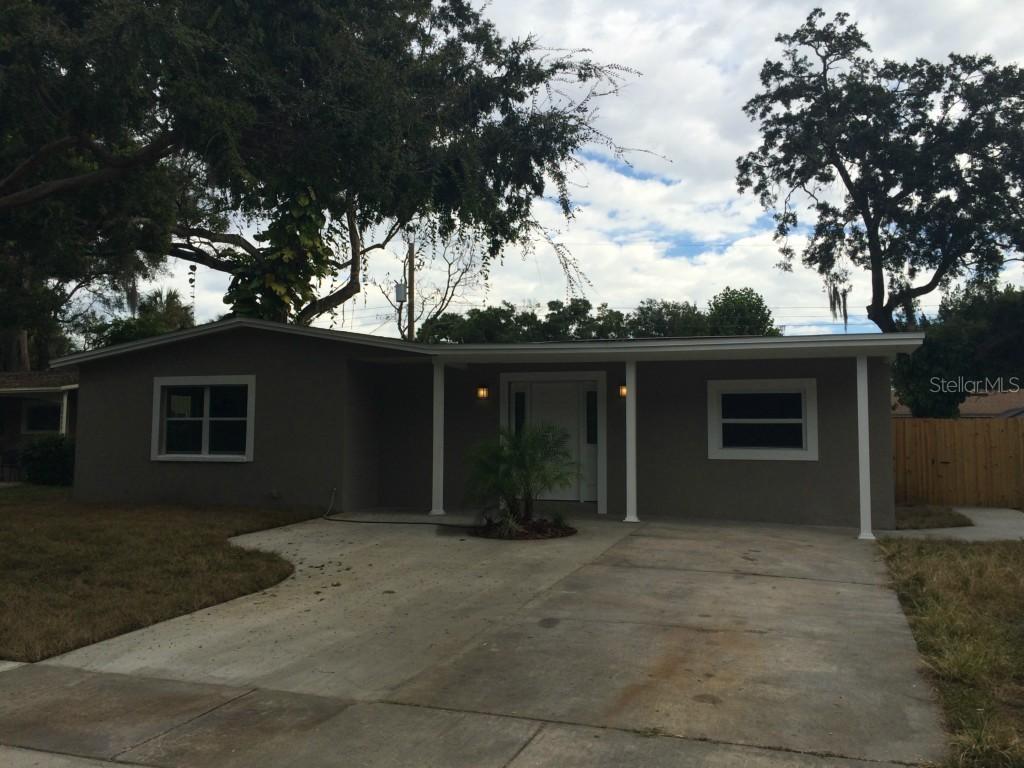 6023 Ambassador Dr., Tampa, FL 33615