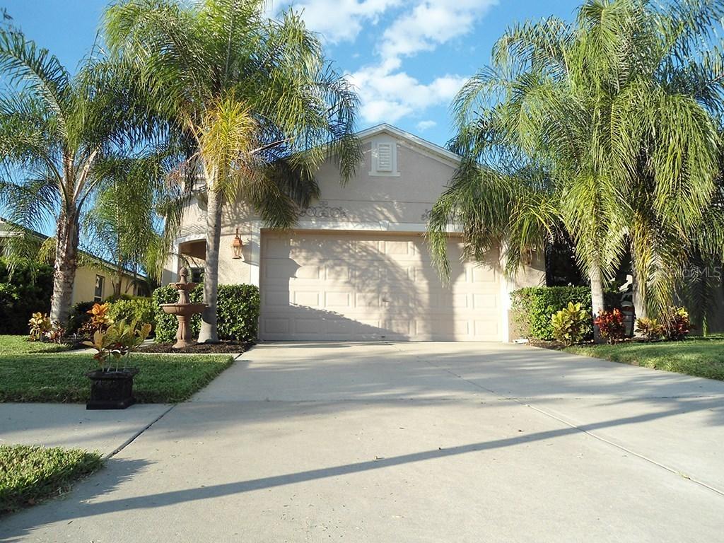 1329 Pasadena Bloom Ln., Ruskin, FL 33570