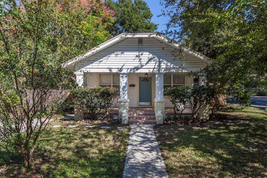 1420 E Henry Ave., Tampa, FL 33604