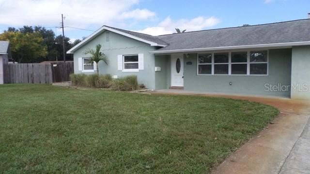 6229 13th Ave., St Petersburg, FL 33710