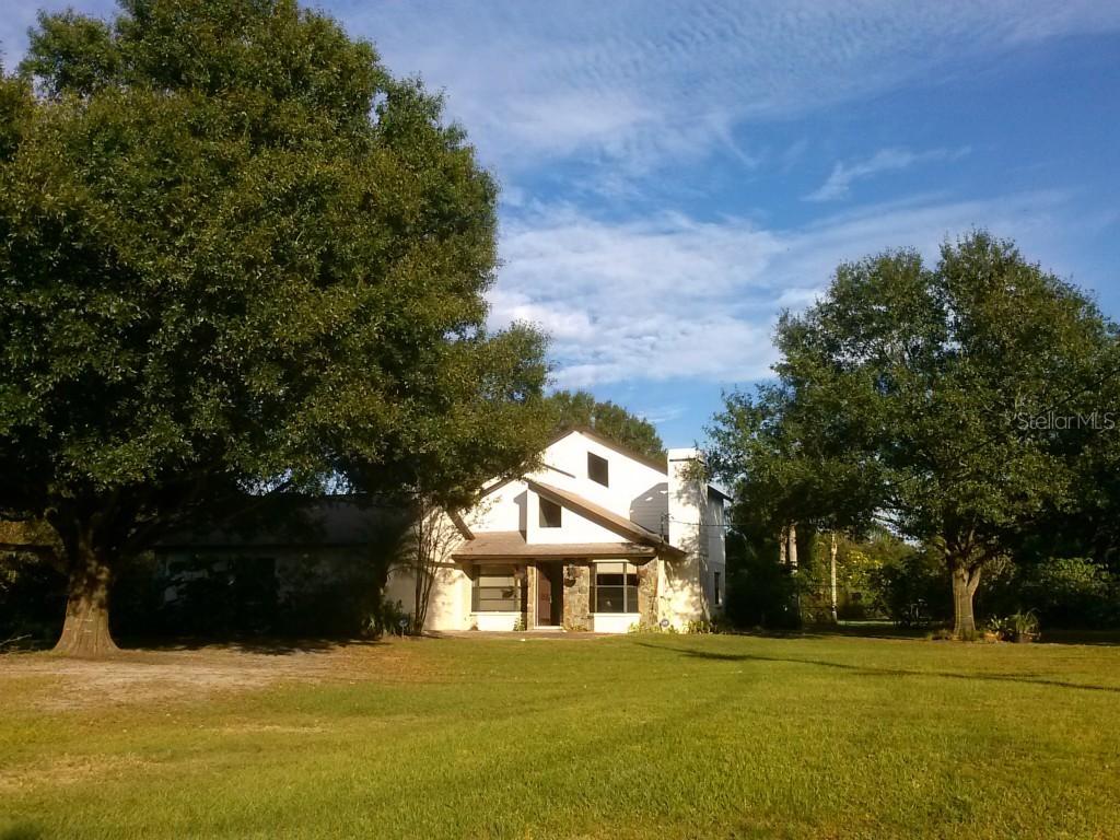 4708 Charro Ln., Plant City, FL 33565