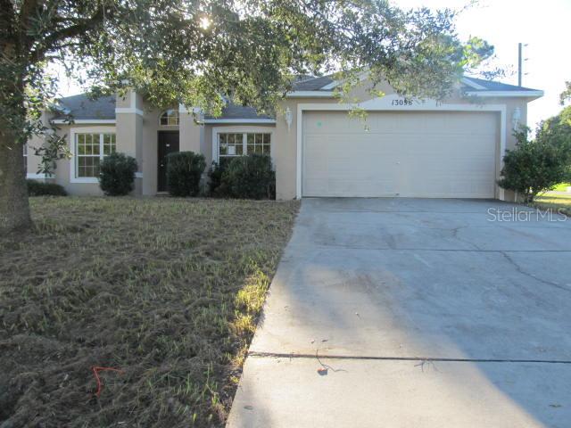 13098 Hanley Dr., Spring Hill, FL 34609