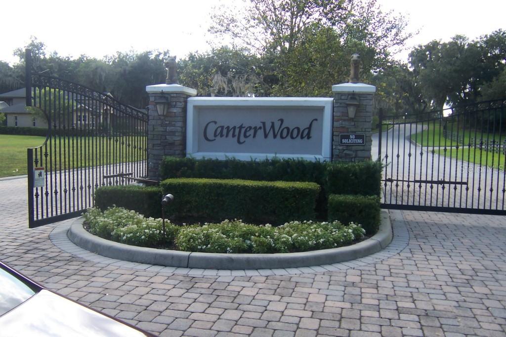 Canterwood Ln., Mulberry, FL 33860