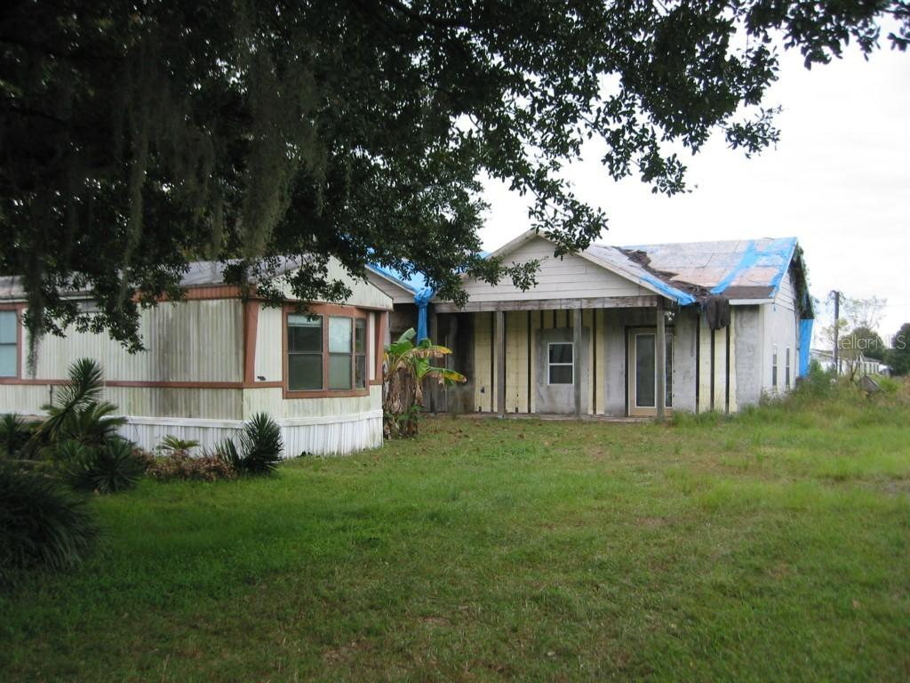 3809 Stanley Rd., Plant City, FL 33565