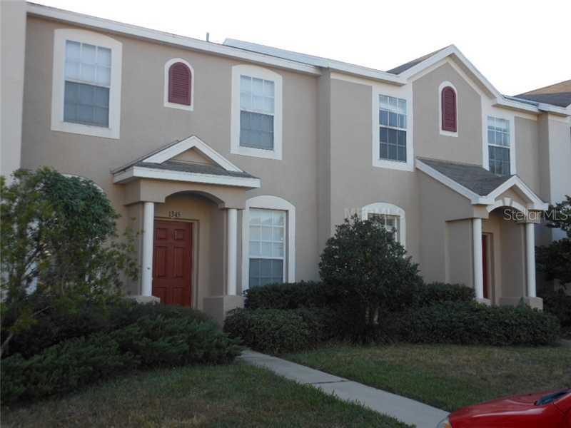 1347 Lyonshire Dr., Wesley Chapel, FL 33543