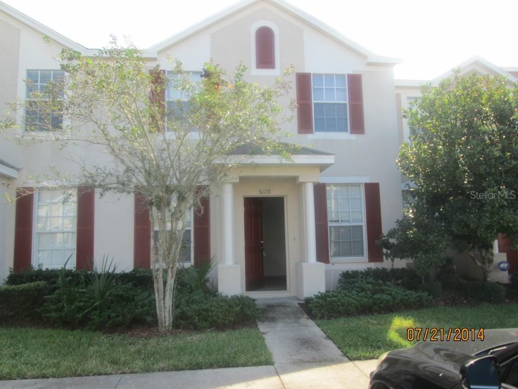 30138 Wellesley Way, Wesley Chapel, FL 33543