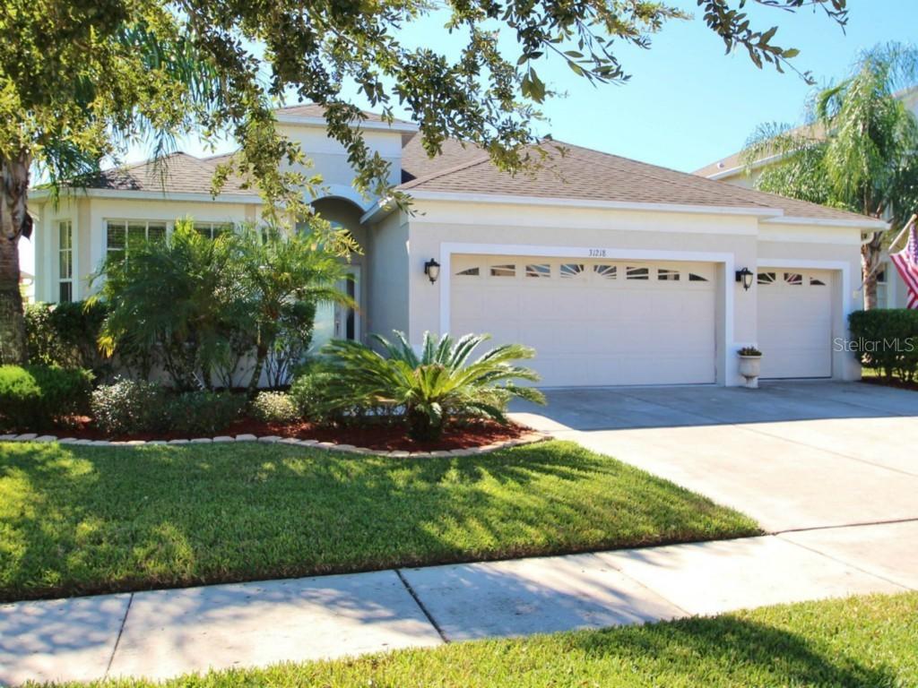 31218 Alchester Dr., Wesley Chapel, FL 33543