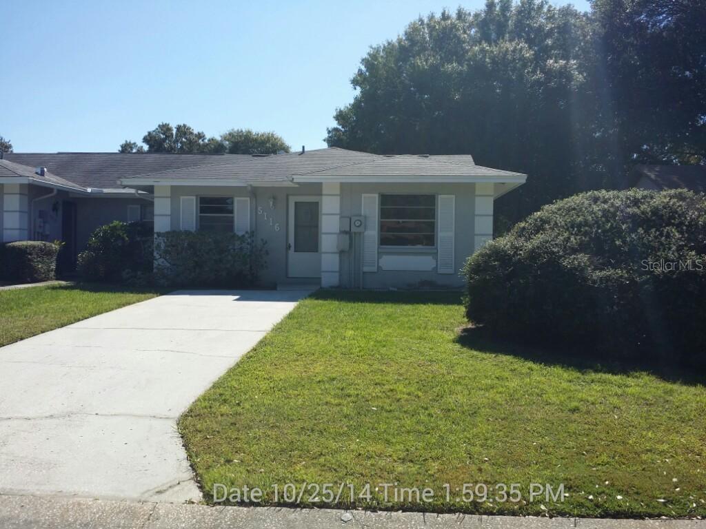 5116 Letitia Ct., Tampa, FL 33624