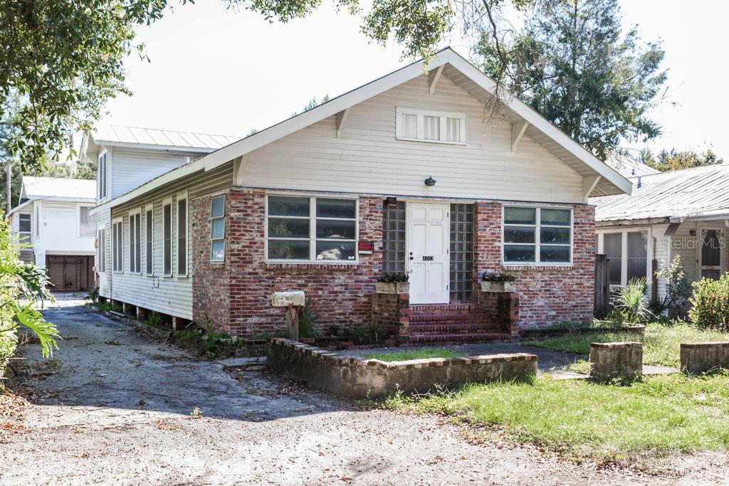 4203 N Seminole Ave., Tampa, FL 33603