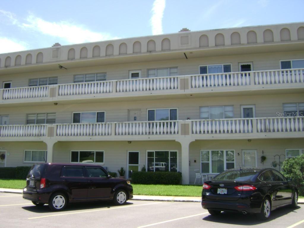 2284 Philippine Dr. #69, Clearwater, FL 33763