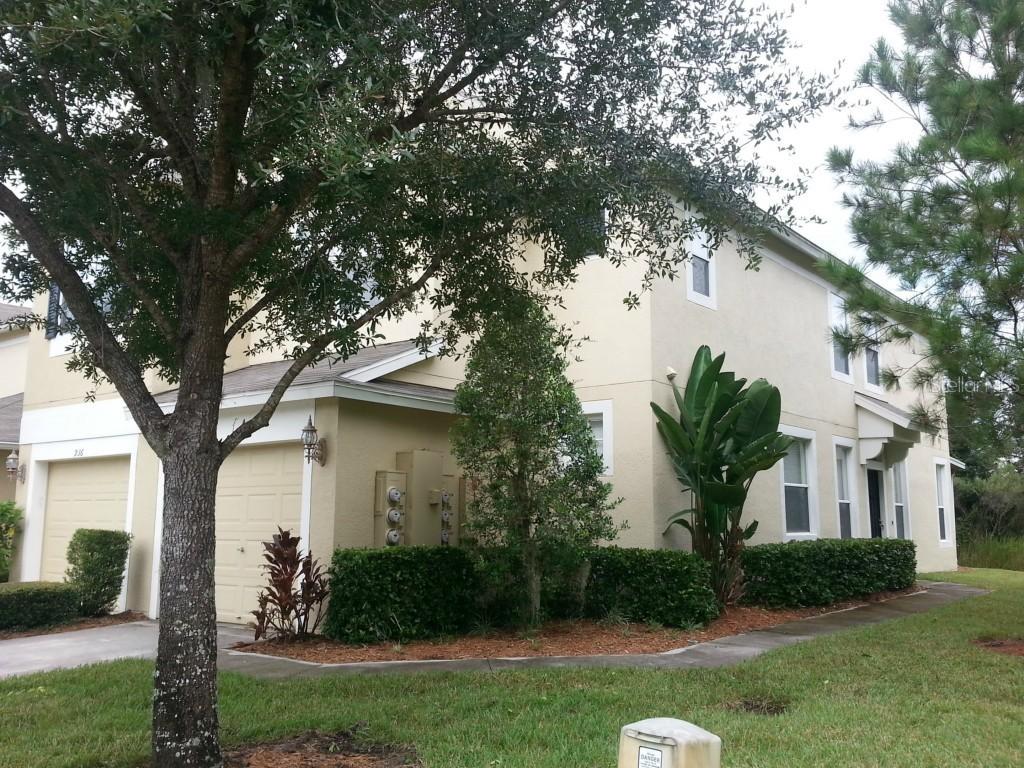 934 Vista Cay Ct., Brandon, FL 33511