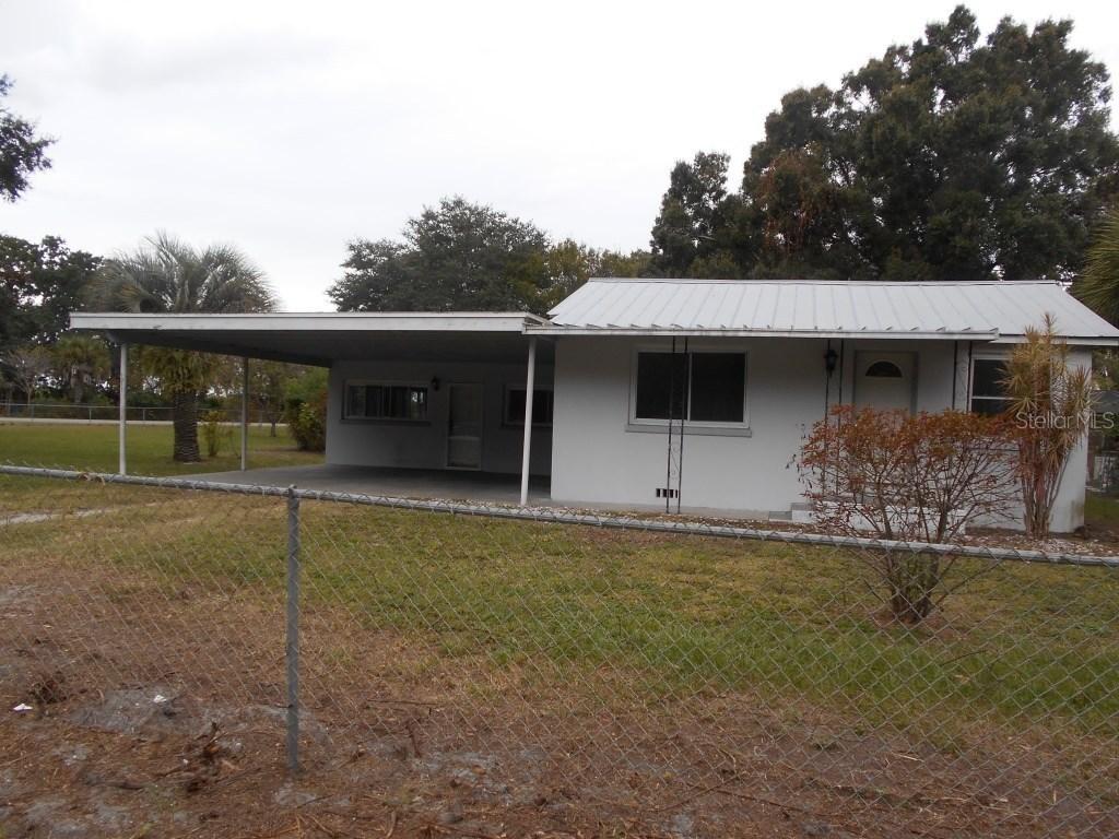 1011 10th St., Ruskin, FL 33570