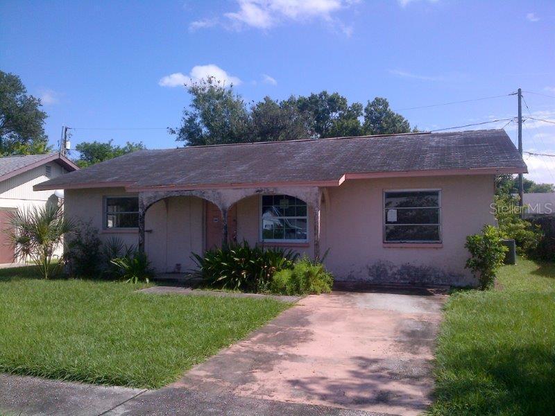 2522 50th St., Gulfport, FL 33707