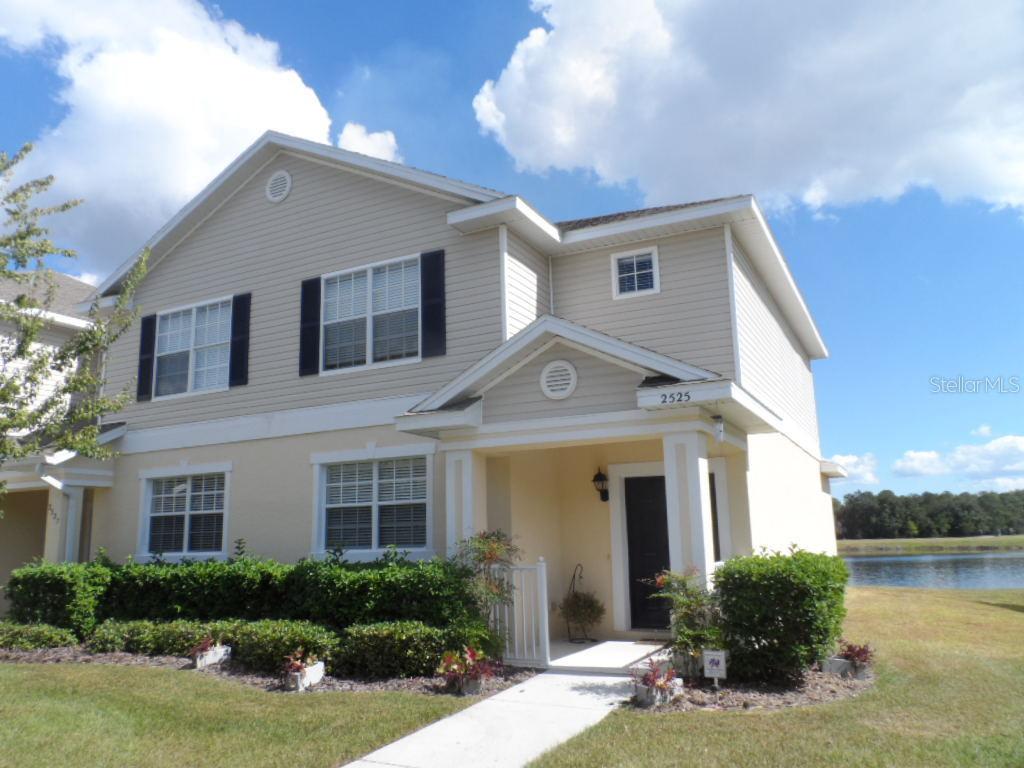 2525 Old Kent Cir., Kissimmee, FL 34758