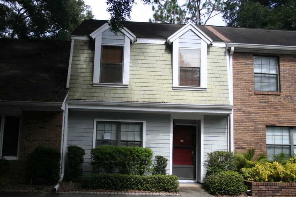 14829 Winding Creek Ct., Tampa, FL 33613