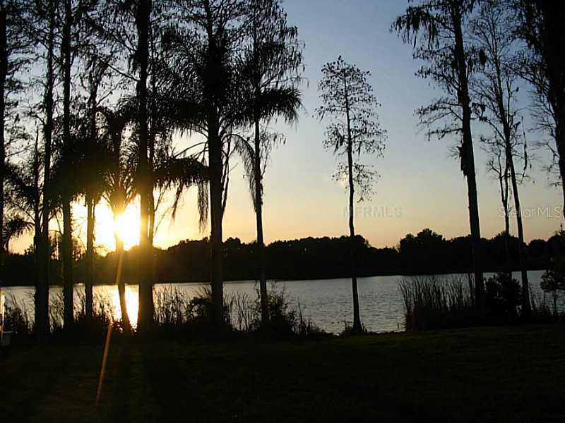 19708 Kell Estates Ln., Lutz, FL 33549