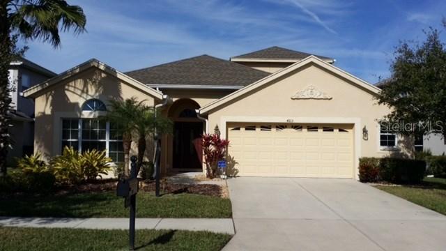 4213 Knollpoint Dr., Wesley Chapel, FL 33543