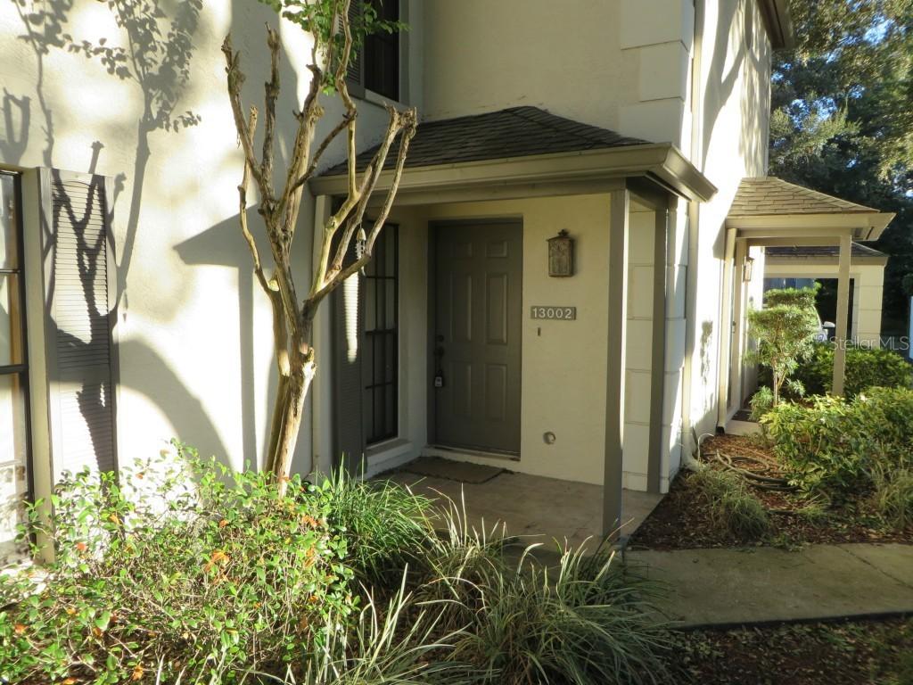 13002 Village Chase Cir., Tampa, FL 33618