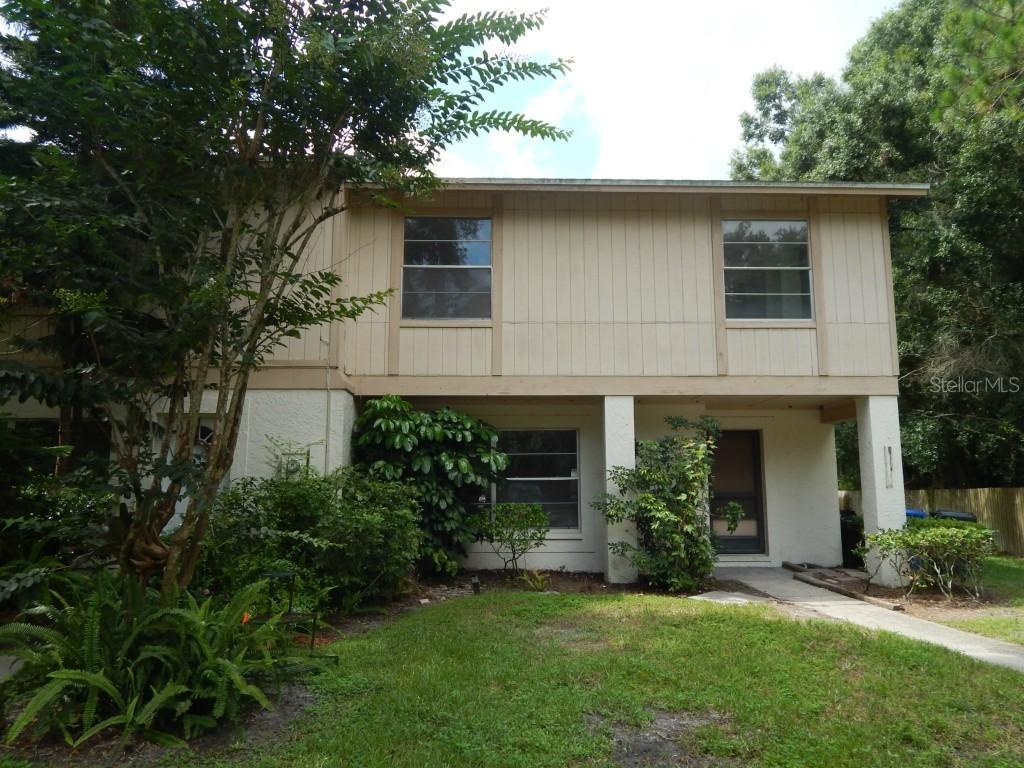 15515 Morning Dr., Lutz, FL 33559