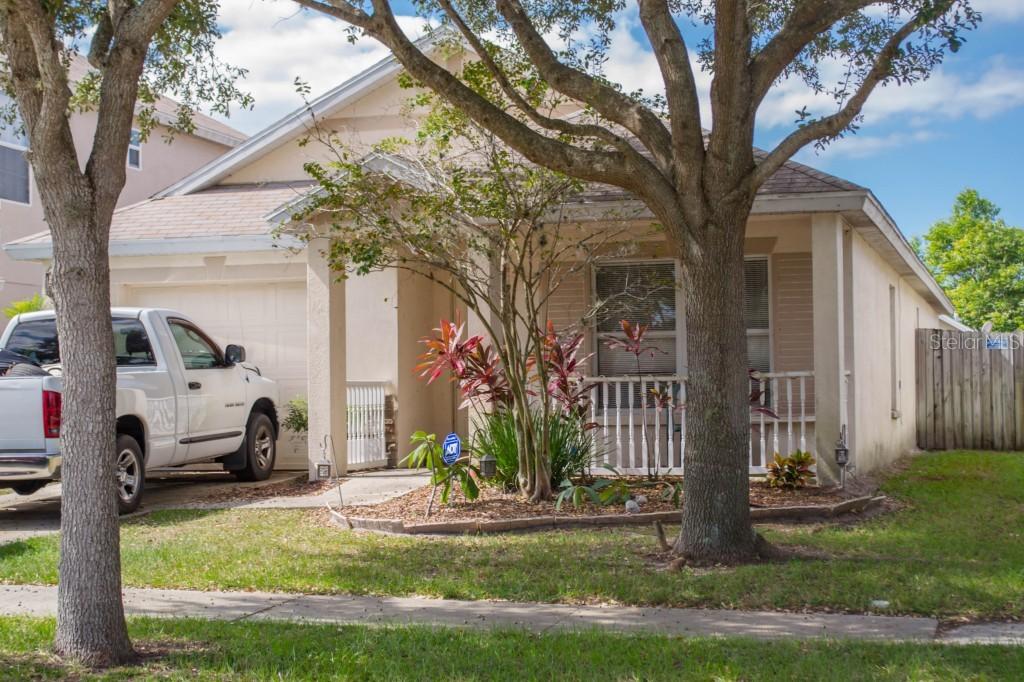 7804 Bristol Park Dr., Apollo Beach, FL 33572