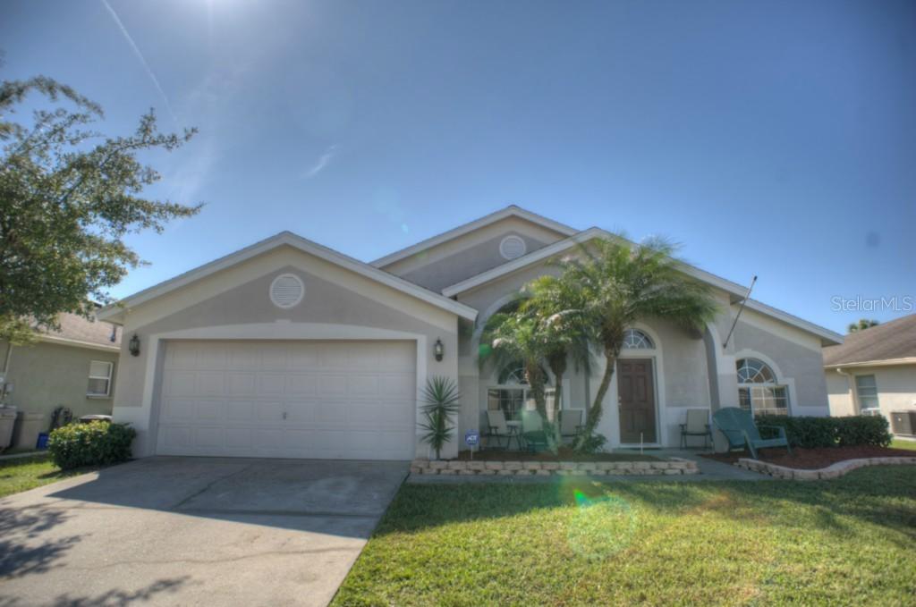 29652 Morwen Pl., Wesley Chapel, FL 33543