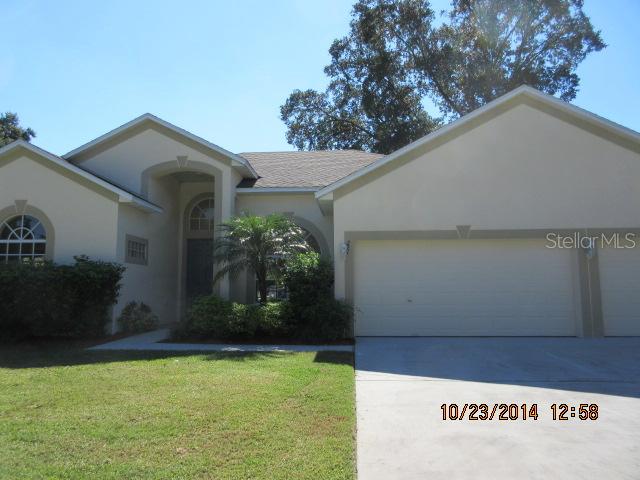 221 Taylor Bay Ln., Brandon, FL 33510