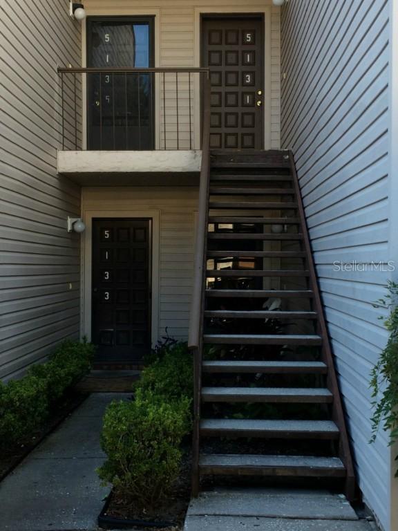 5131 Puritan Cir. #1122, Tampa, FL 33617