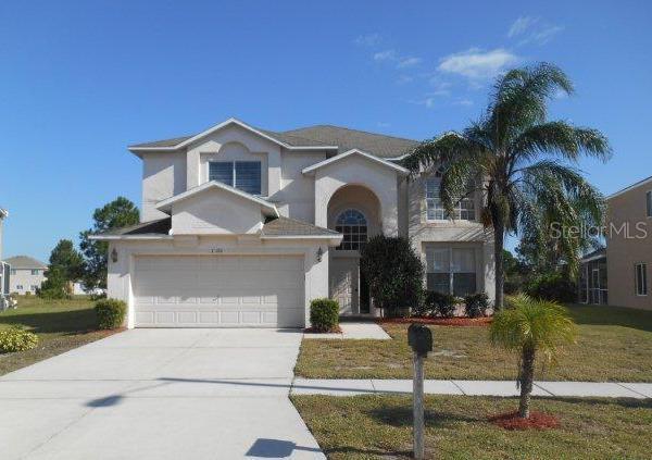 11126 Sailbrooke Dr., Riverview, FL 33579