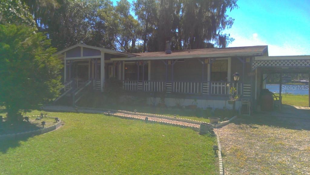 [Address Hidden by Seller], Lutz, FL 33558