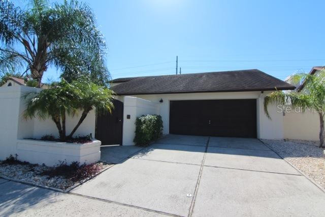 13546 Avista Dr., Tampa, FL 33624