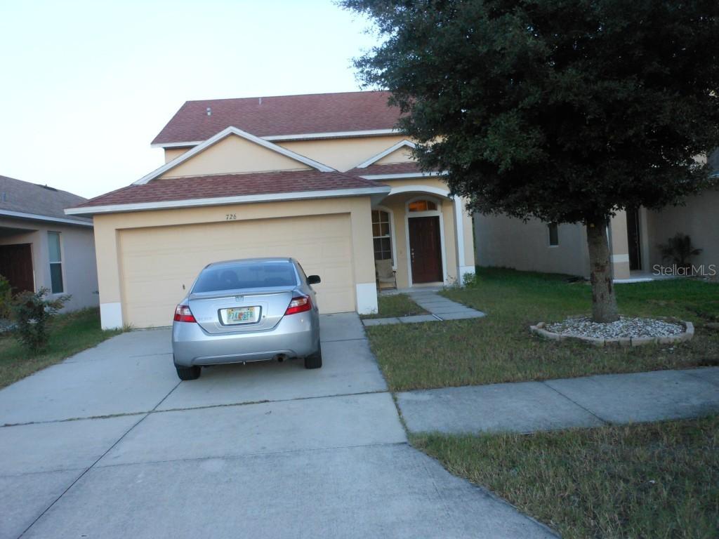 726 College Chase Dr., Ruskin, FL 33570