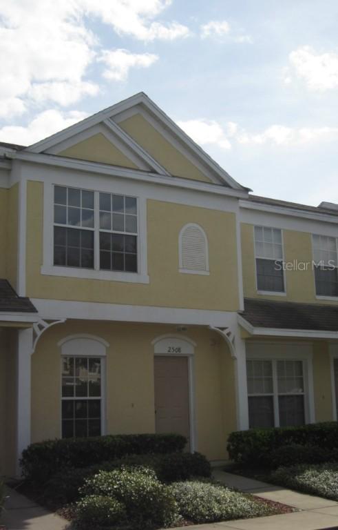 2508 Lake Woodberry Cir., Brandon, FL 33510