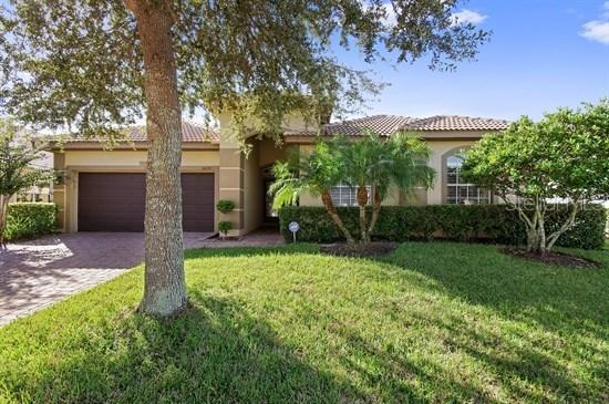 11639 Vicolo Loop, Windermere, FL 34786