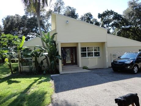 5713 31st Ave., Tampa, FL 33619