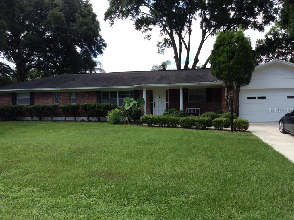 607 Bama Rd., Brandon, FL 33511