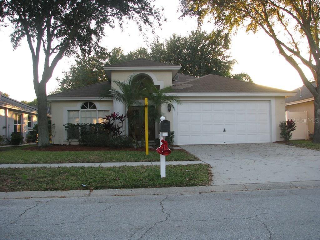 4501 Preston Woods Dr., Valrico, FL 33596