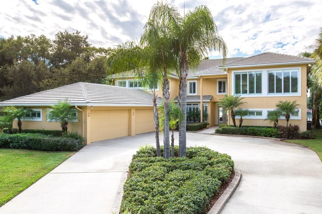 11706 N Armenia Ave., Tampa, FL 33612