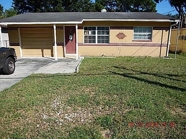 4813 71st St., St Petersburg, FL 33709