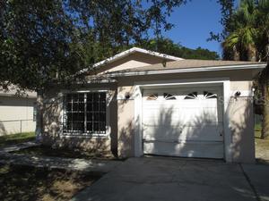 2610 E 29th Ave., Tampa, FL 33605