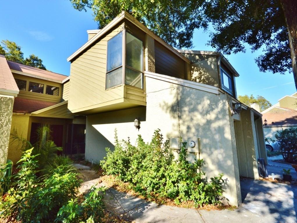 11504 Galleria Dr., Tampa, FL 33618