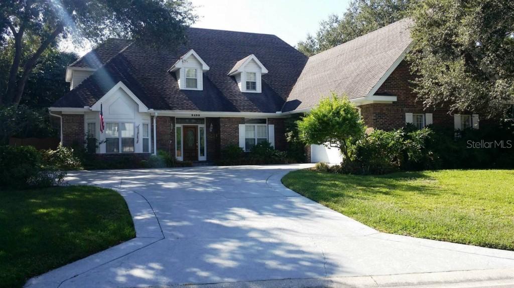 8498 Tallahassee Dr., St Petersburg, FL 33702