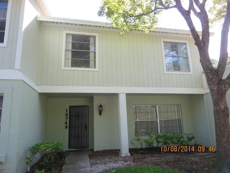 14749 Morning Dr., Lutz, FL 33559