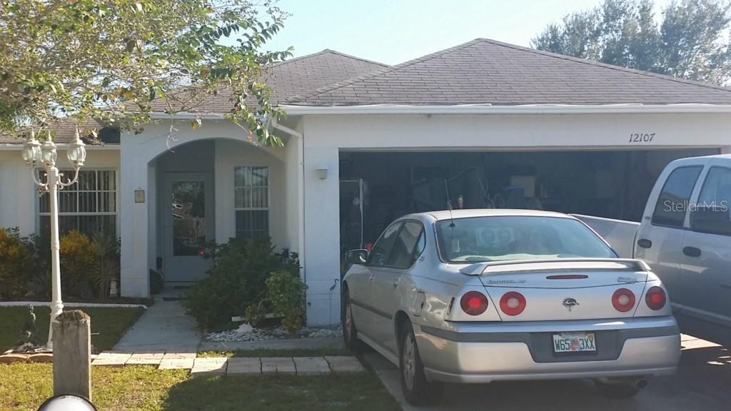 12107 Buffington Ln., Riverview, FL 33579