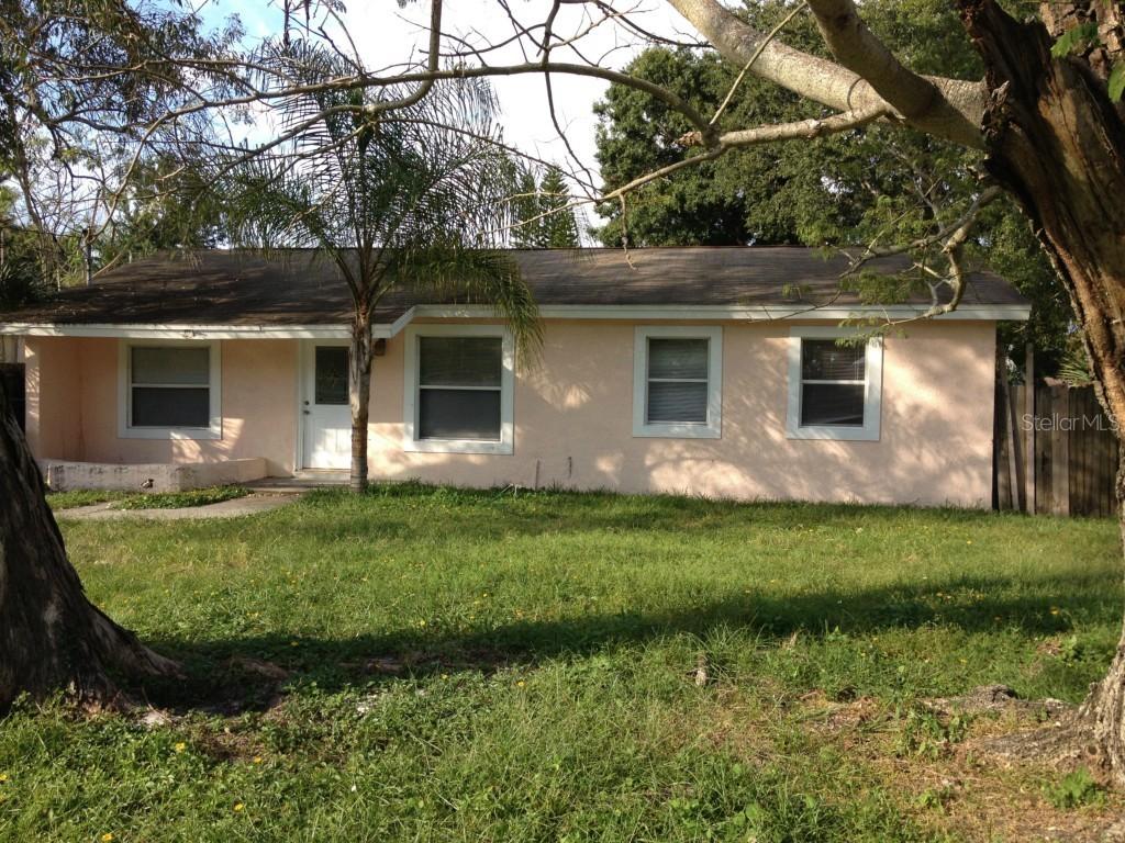 3913 W Oklahoma Ave., Tampa, FL 33616
