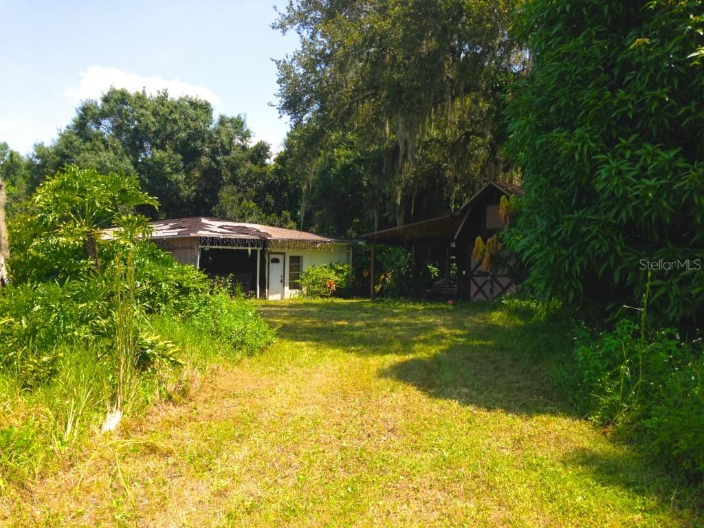2802 30th St., Ruskin, FL 33570
